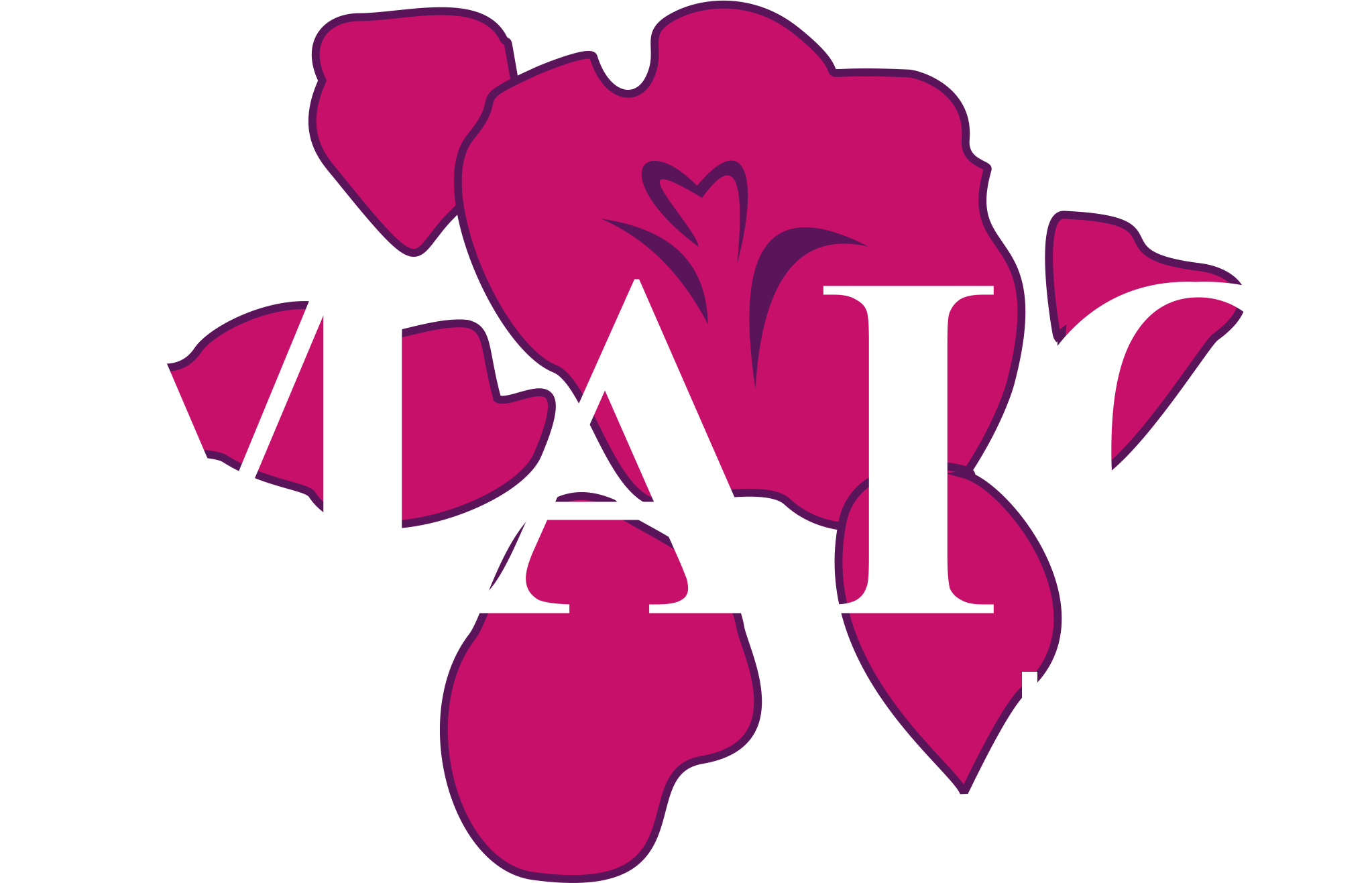 De Maio Hotel